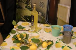 Camping Limone (116)